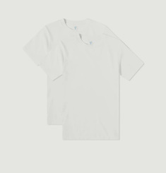 Pack of 2 t-shirts 